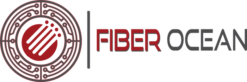 FIBER OCEAN